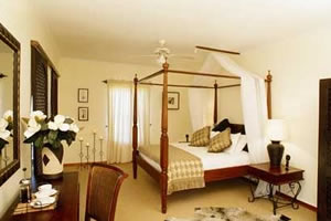 Conference Venues Addo, Eastern Cape