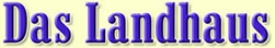 Sandton conference venues