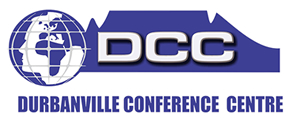 Durbanville conference venues