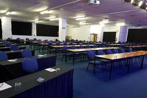 Cape Town conference venues