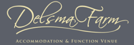 Riebeeck Kasteel conference venues