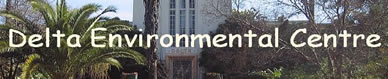 Conference Venues Gauteng