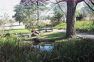 Conference Venues Johannesburg