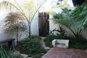 Conference Venues Johannesburg