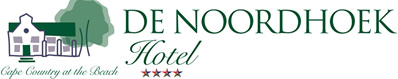 Conference Venues Noordhoek