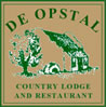 Karoo conference venues
