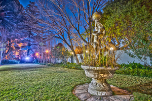 South African Conference Venues