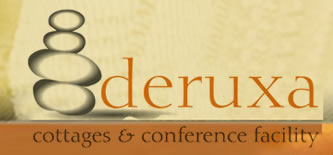 Conference Venues South Africa