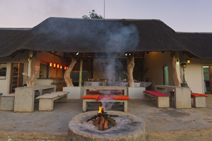 Conference Venues Gauteng