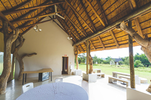 Conference Venues Pretoria
