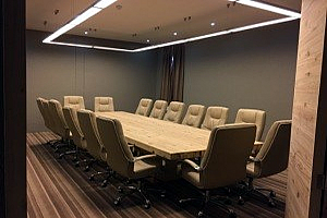 Margate conference venues