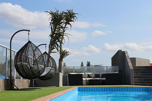 Margate conference venues