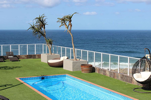 Margate conference venues