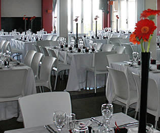 South African Conference Venues