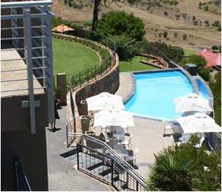 South African Conference Venues