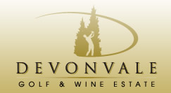 Conference Venues Winelands