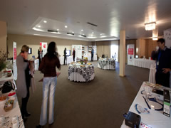 Conference Venues South Africa