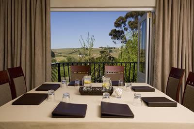 Stellenbosch conference venues
