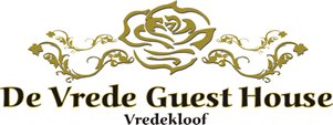 Conference Venues Cape Town