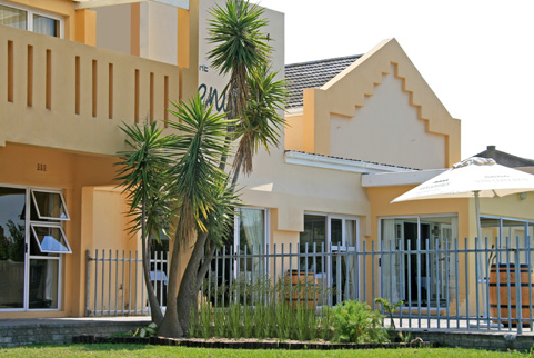Brackenfell conference venues