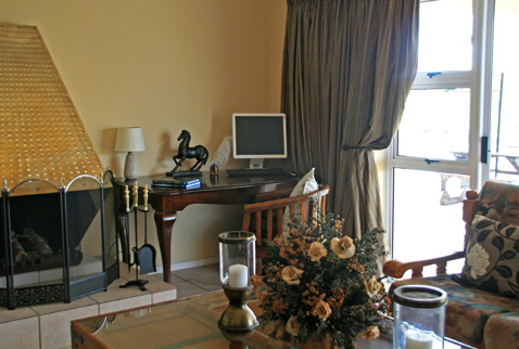 Brackenfell conference venues