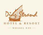 Mossel Bay conference venues