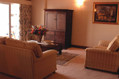 Mossel Bay conference venues