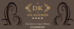 Conference Venues Standerton