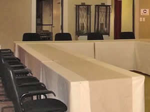 Conference Venues Wellington