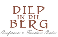 Pretoria conference venues