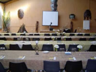 Vredefort conference venues