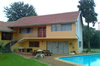 Bedfordview conference venue