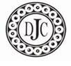 Conference Venues Durban