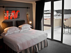 Conference Venues South Africa