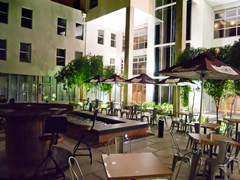 Conference Venues Durban Beachfront