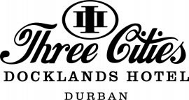 Conference Venues Durban