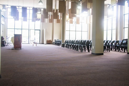 Ballito conference venues