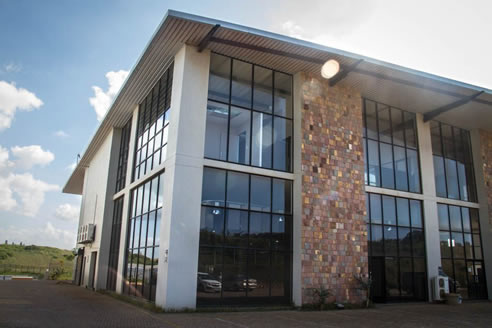 Ballito conference venues