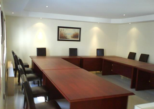 Durban North conference venues