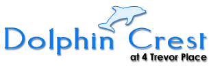 Conference venues Durban North