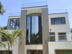 Durban North conference venues