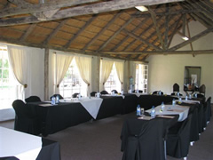 Conference Venues South Africa