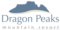 conference venues