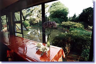 Ermelo conference venues