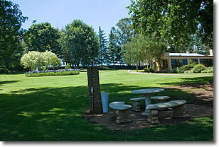 Ermelo conference venues