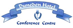 Conference Venues Edenvale