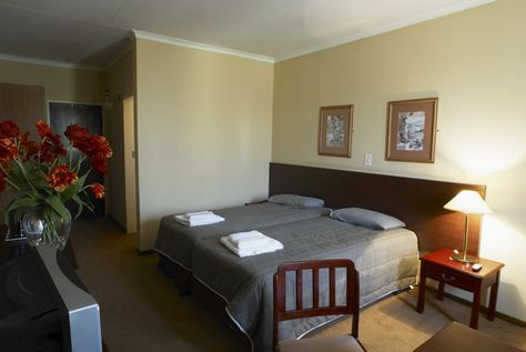 Edenvale conference venues