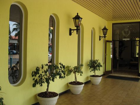 Edenvale conference venues