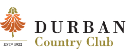 Conference Venues Durban