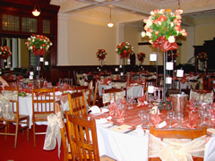 Conference Venues KwaZulu-Natal